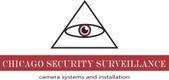 Chicago Security Surveillance
