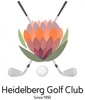 heidelberg golf club