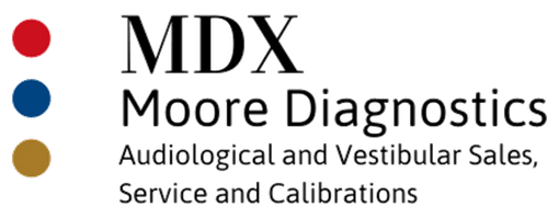 Moore Diagnostics, LLC