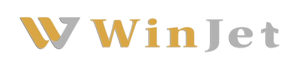 WinJet Charters