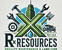 Rx Resources