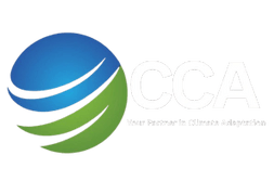 Climate  Change Adaptation