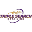 Triple Search Detail