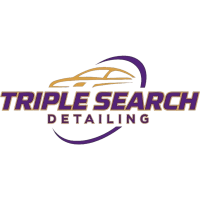 Triple Search Detail