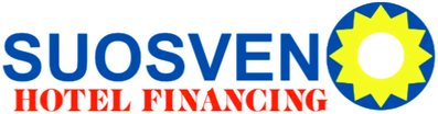 SUOSVEN 
Business Financing & Business Coaching