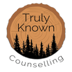 Truly Known Counselling