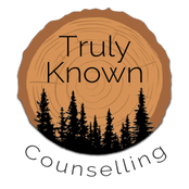 Truly Known Counselling
