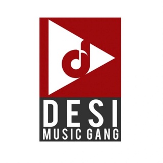 desi music gang