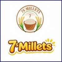 7S Millets