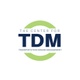 Center for TDM