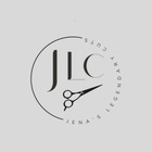 Jena's Legenedary Cuts