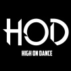 High On Dance