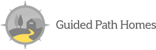 Guided Path Homes