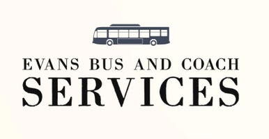 Evans Bus And Coach Services