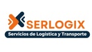 Serlogix