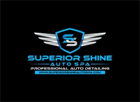 Superior Shine Auto Spa