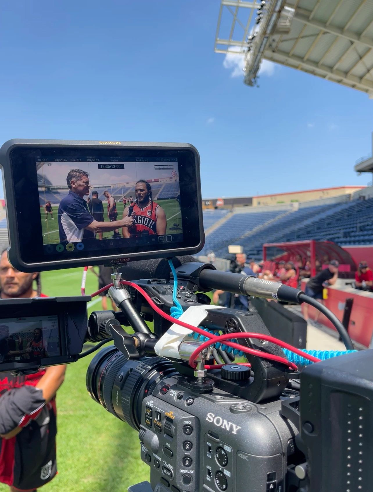About | Next Level Rugby