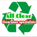 All Clear House Clearances