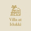 VillaIdukki.com