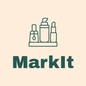 First to Market