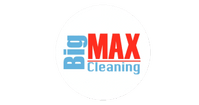 Big Max Cleaning