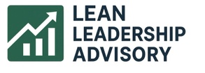 Lean Leadership Advisory