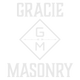Gracie Masonry