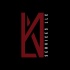KLN SERVICES, LLC