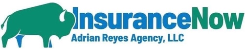InsuranceNow 