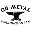 GB Metal Fabrication LLC