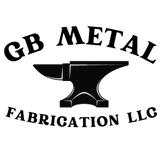 GB Metal Fabrication LLC