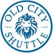 Old City Shuttle