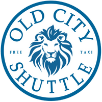 Old City Shuttle