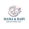 Mama & Baby Solutions Co.
