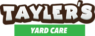 Taylers Yardscare