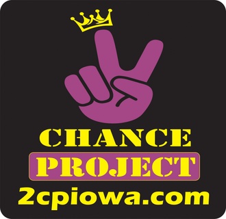 Second Chance Project