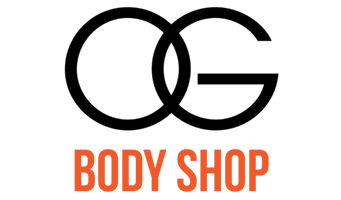 OG Body Shop