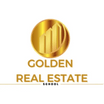 Golden Real Estate School