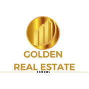 Golden Real Estate School