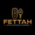 fettahotoanahtar.com