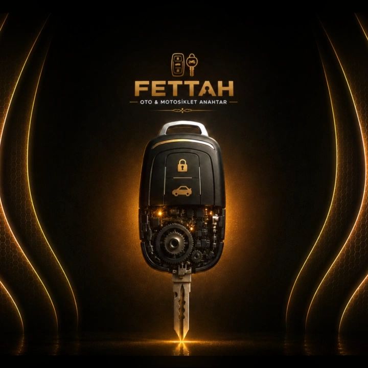https://img1.wsimg.com/isteam/ip/284e8dba-8f1a-448a-8a64-0cc19bb4eb5f/thumbnails/thumbnail-3ffb1350-388a-47fd-b992-5e684e262321.png