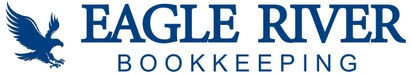 Eagle River Bookkeeping