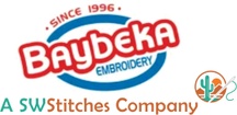 baybeka.com