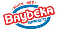 baybeka.com