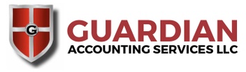 Guardian Accounting Services, LLC