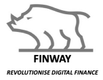 Finway