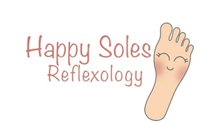 Happy Soles Reflexology