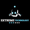 Extreme technology