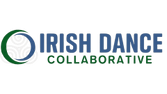 Irish Dance Collaborative