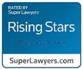 superlawyer rising star washington seattle everett employment construction real estate attorney law
